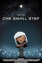 One Small Step (2018)