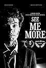 See Me More (2022)