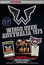 Wings Over Australia (1979)