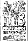 Três Vagabundos (1956)