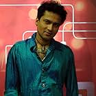 Zubeen Garg