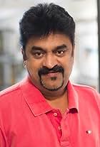 Chinnijayanth