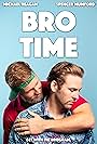 Bro Time (2018)