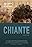 Chiante