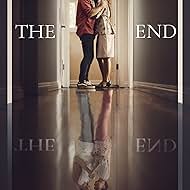 Nancy Valen, Circus-Szalewski, Justin Jesso, Daniel Steven Williams, Jearnest Corchado, Timon Birkhofer, Ossey James, Jørg M. Kundinger, and Lacey Dunn in Justin Jesso: The End (2020)