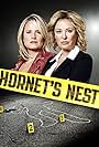 Hornet's Nest (2012)