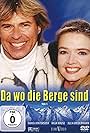 Da wo die Berge sind (2000)