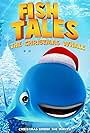 Fishtales: The Christmas Whale (2024)