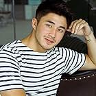 Arron Villaflor