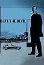 Beat the Devil (2002)