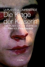 Die Klage der Kaiserin (1990)