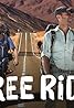 Free Ride (TV Series 2006) Poster