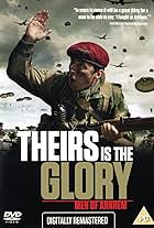 Theirs Is the Glory (1946)