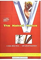 The Naked Venus (1959)