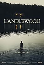 Candlewood