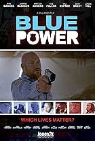 Blue Power