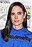 Jennifer Connelly's primary photo