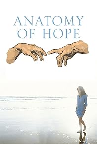 Primary photo for Anatomy of Hope