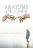 Anatomy of Hope (TV Movie 2009) Poster