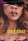 Crash Dance (2016)