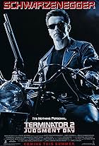 Terminator 2: Judgment Day