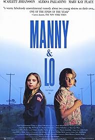 Manny & Lo (1996)