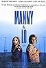 Manny & Lo (1996) Poster