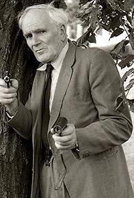 Primary photo for Now Pay Attention 007: A Tribute to Actor Desmond Llewelyn