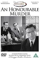 An Honourable Murder (1960)