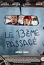 Le 13ème passagé (2023)