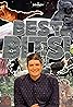 Best Bits New Zealand (TV Series 2013– ) Poster