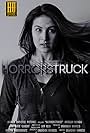 Morgan Yamada in Horrorstruck (2018)