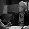 Sydney Greenstreet in Devotion (1946)