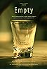 Empty (2017) Poster