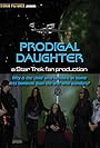 Prodigal Daughter (2018)