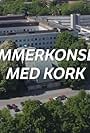 Sommerkonsert med KORK (2022)