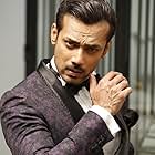 Zahid Ahmed