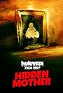 Hidden Mother (2019)