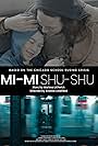 Mi-Mi Shu-Shu