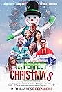 The Perfect Christmas (2023)