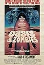 Oasis of the Zombies (1982)