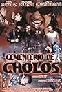 Cementerio de cholos (2003)