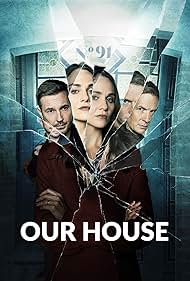 Our House (2022)