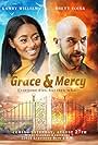 Grace and Mercy (2023)