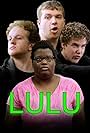 Lulu (2019)