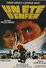 Un été d'enfer (1984)