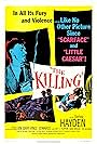 The Killing