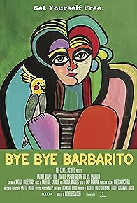 Primary photo for Bye Bye Barbarito