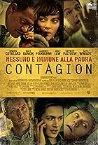 Contagion