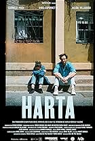 Harta